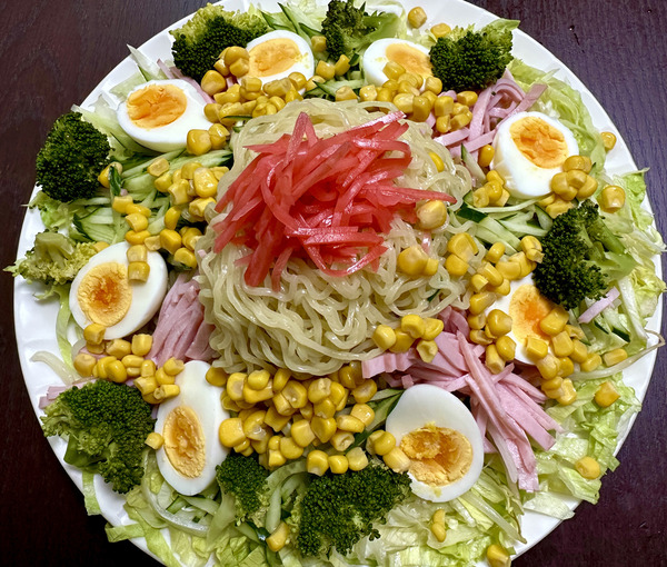 20230608ramensarad004