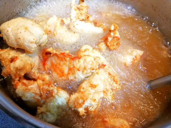 20180803greencurry02