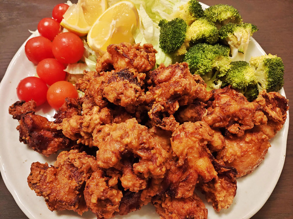 20200213karaage003