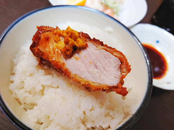 20201227tonkatsu007