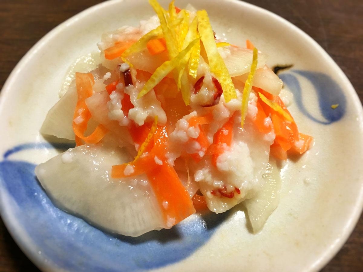 おうちご飯 ウマヅラハギの刺身肝醤油 アラ味噌汁 鮭の白子ポン酢 青木葉 Eatful Life おうちご飯 ウマヅラハギの刺身肝醤油 アラ味噌汁 鮭の白子ポン酢 青木葉 Eatful Life