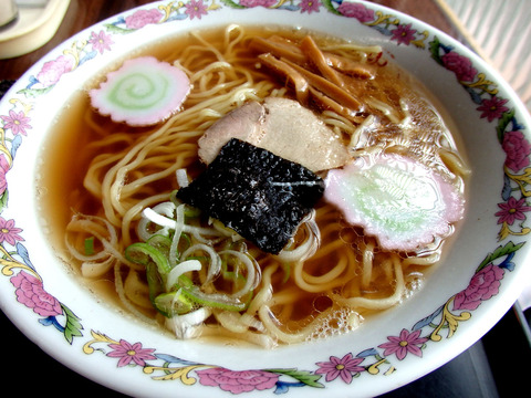 20150425yuriyashokudou02