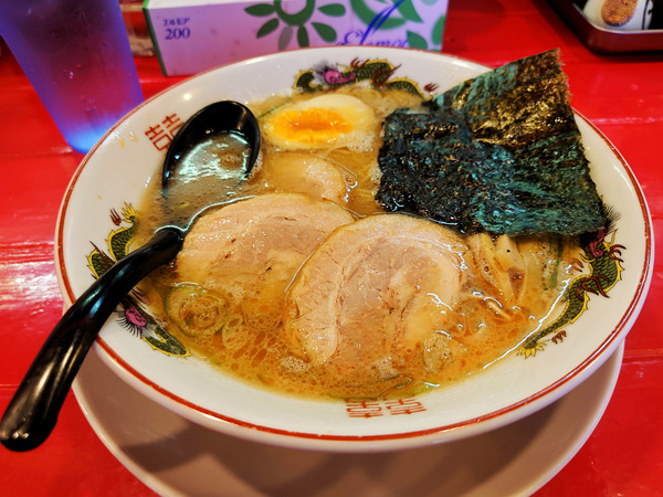 20210814kouichiro004