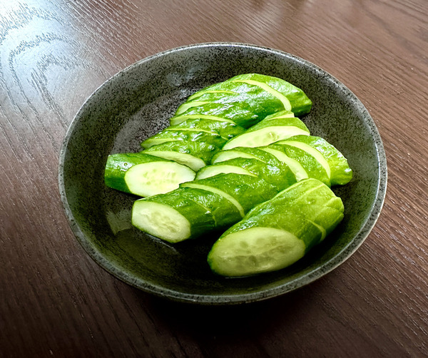 20221024porkcurry007