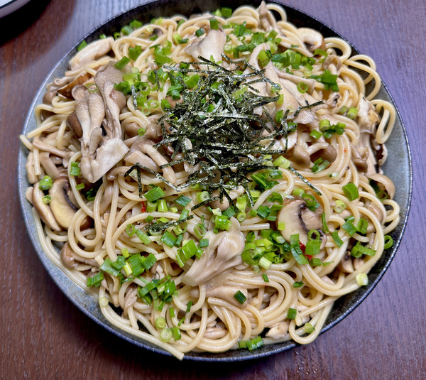20230313kinokospa001