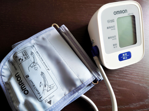 20200809omron003