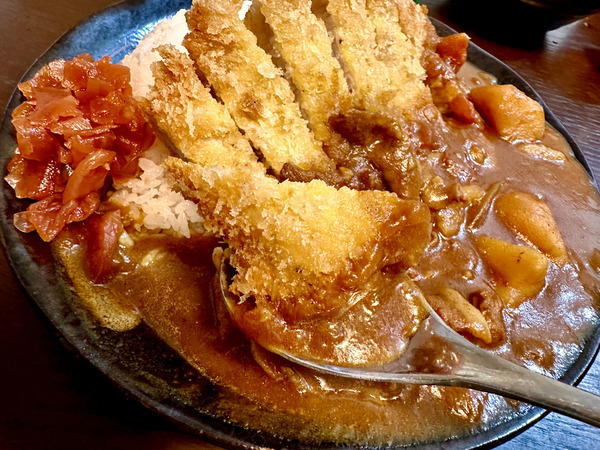 20231201katsucurry011
