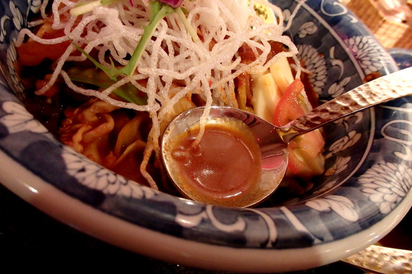 20150720mgsp-aq04