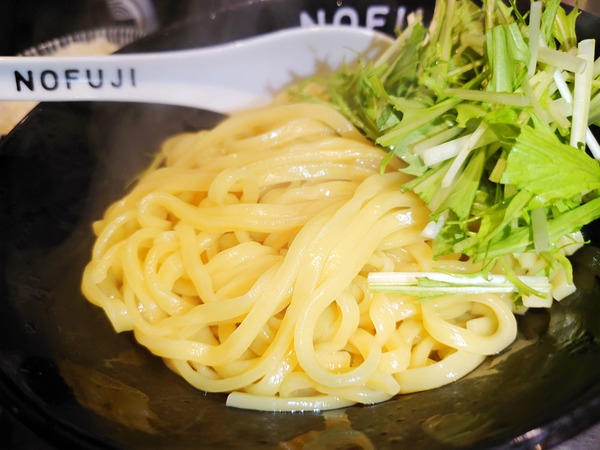 20220318nofuji005
