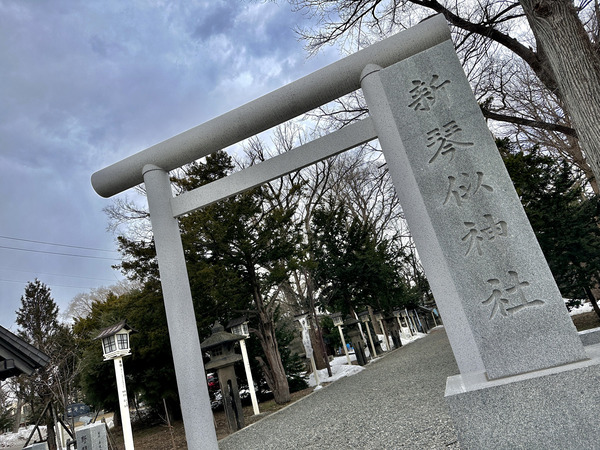 20230317kurokarei001