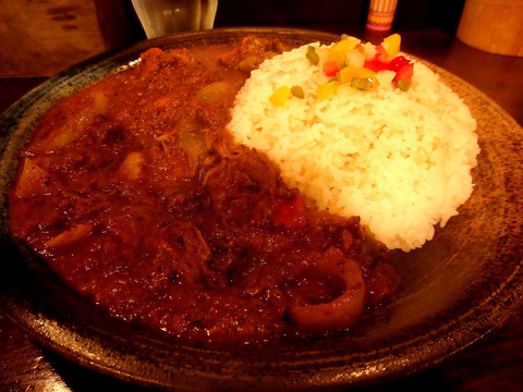 20141026samuraigenten01