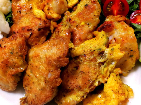 20190615chickenpiccata003