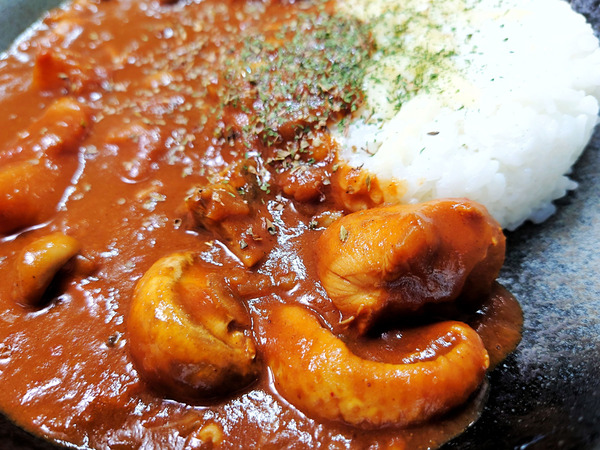 20210227chococurry008