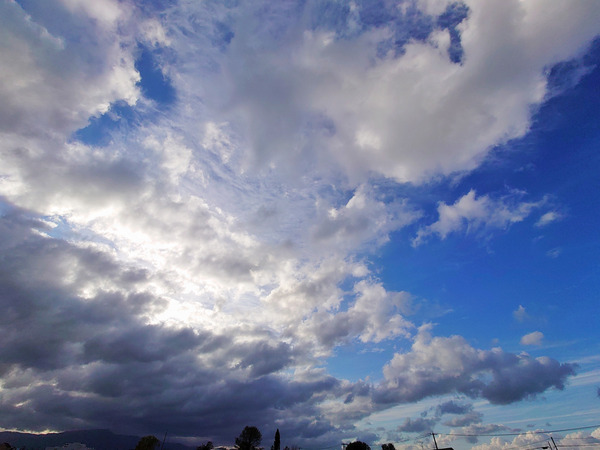 20211015inada001