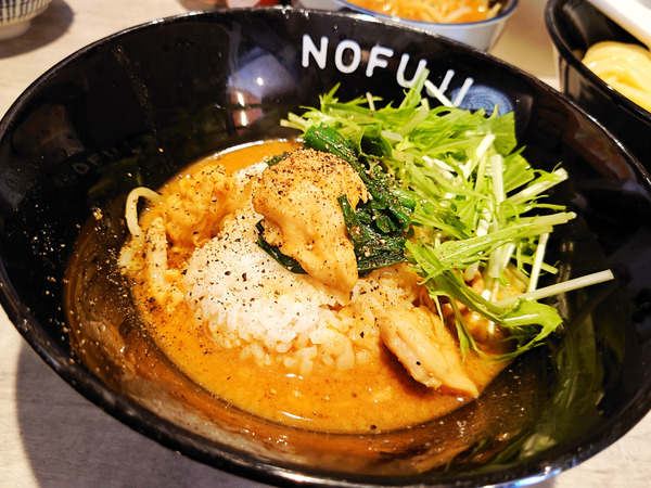 20220318nofuji009