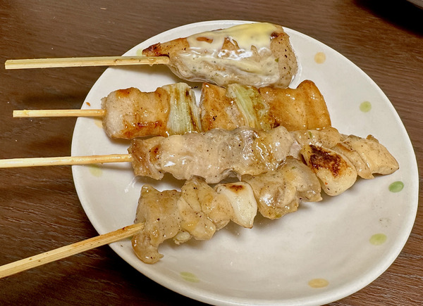 20221130bento003