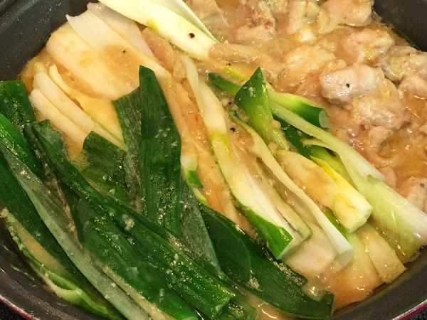 20161209simonitagratin02