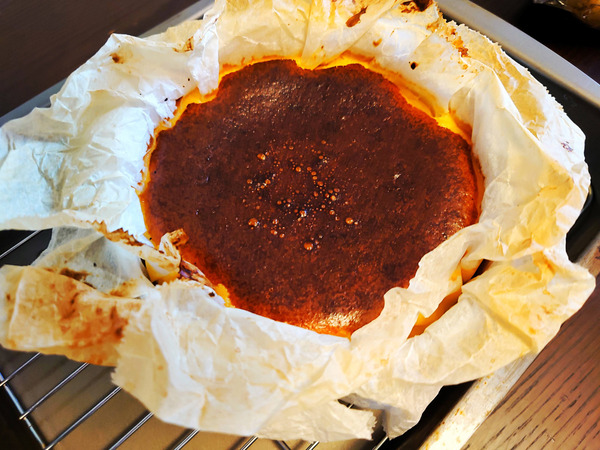 20210508basquecakes008