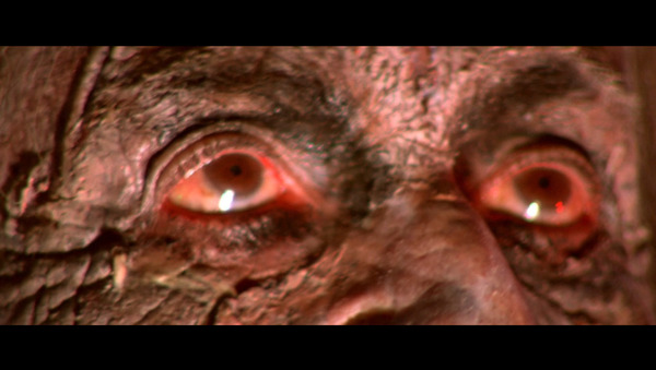 20230324suspiria004