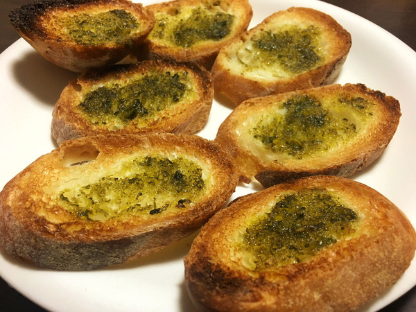 20161218avocadogratin05