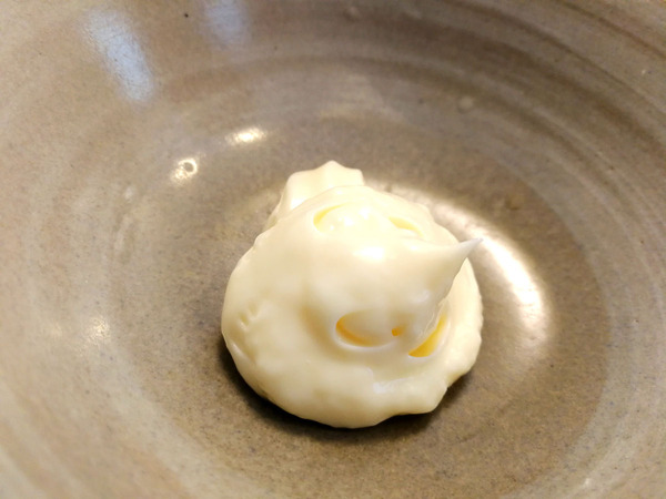 20190213mayonnaise007