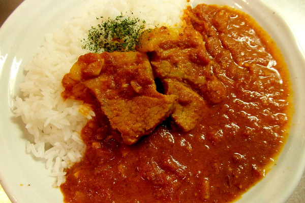 20160129hakkakucurry04