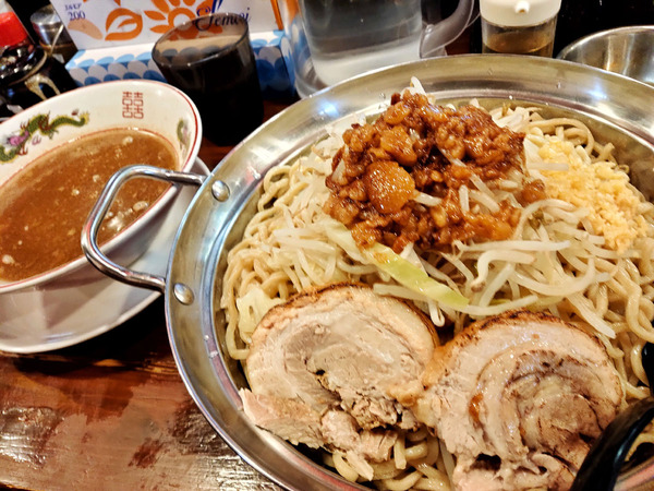 20200625koichiro003