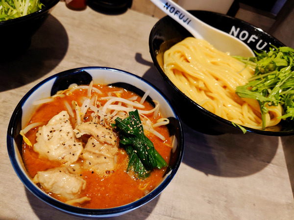 20220318nofuji008