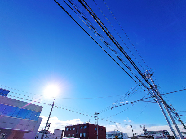 20211228nimono003