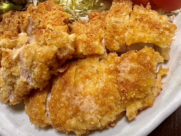 20221210chickenkatsu009