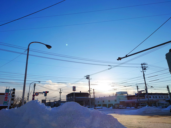 20210105mabonasu001
