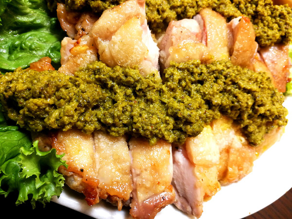 20190704chickensaute006