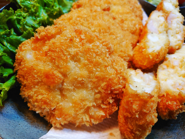 20210923ebitonkatsu011