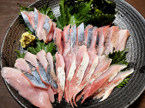 20200601sashimi007