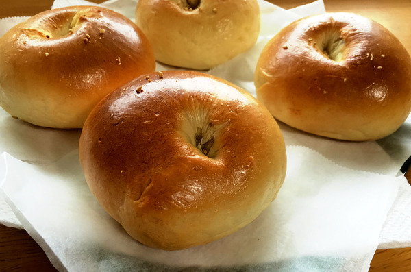 20160319bagel04