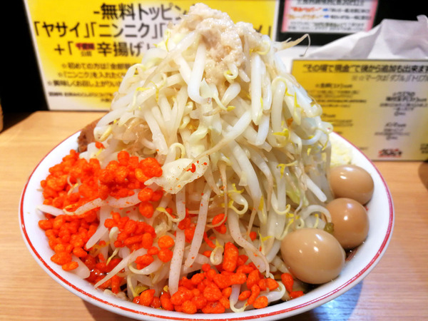 20180203shakariki03