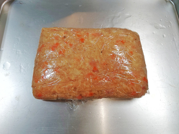 20220303meatloaf004