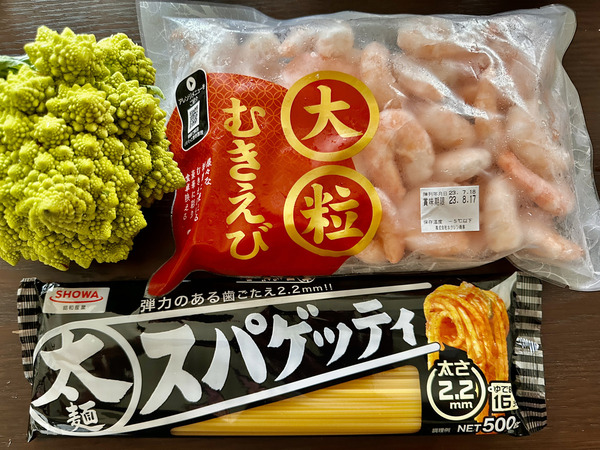 20230723ebipasta002