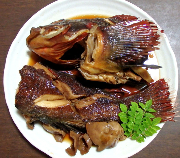 20150731aburako08