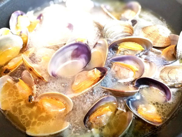 20170125vongole01