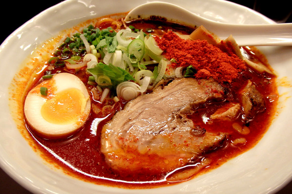 20150625ramen14-02