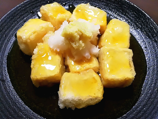 20170929daikon05