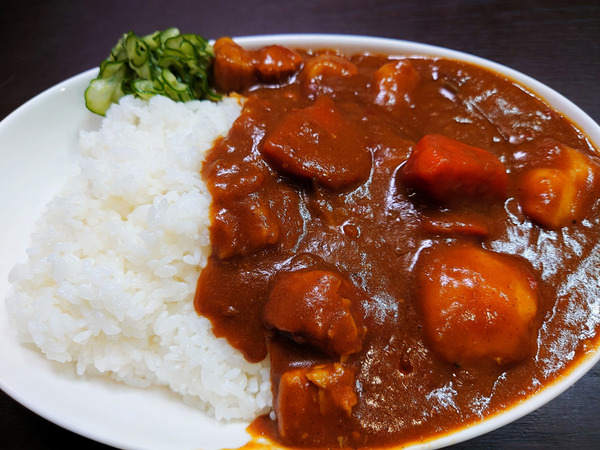 20220121butacurry004
