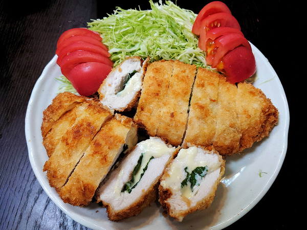 20220626chickenkatsu007