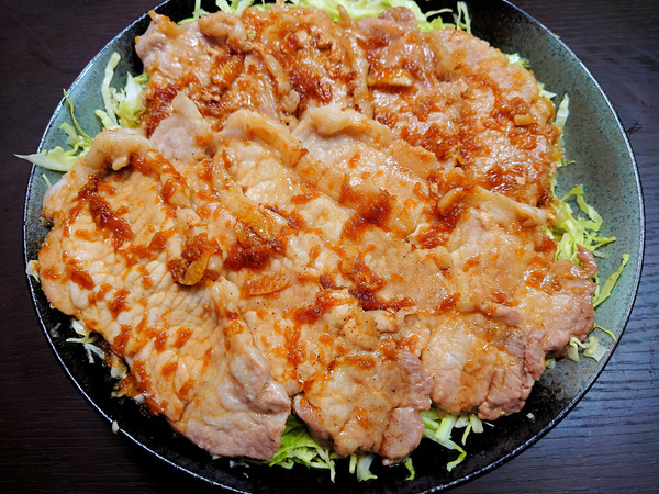 20220115porksaute005