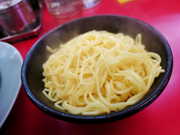 20220901yamaokaya008