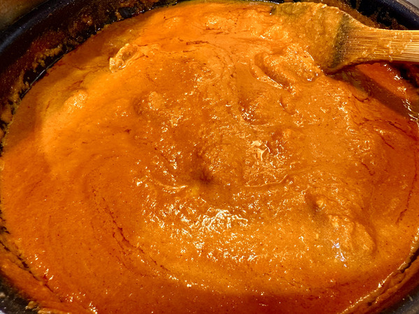 20221113butterchicken006