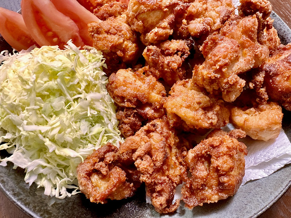 20230205karaage006