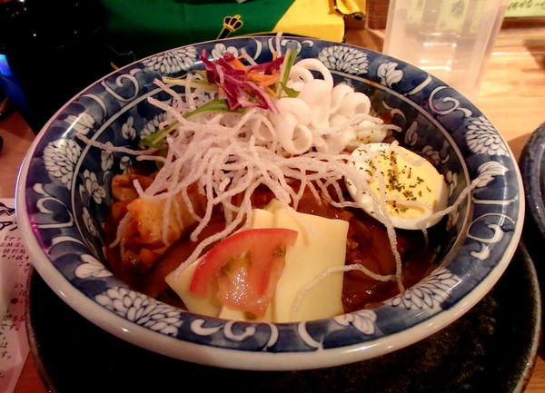20150720mgsp-aq03