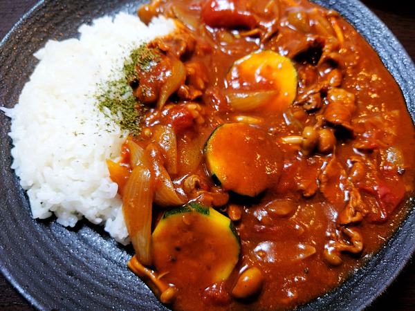 20200809rambcurry004